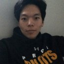 욱키 이미지