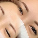 미뉴트디자인 이미지