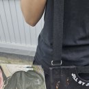 만두국어전문학원