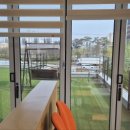 진지내6길 이미지