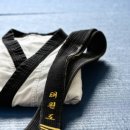 국민태권도 이미지