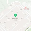 천마타운파라곤공인중개사사무소 이미지