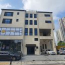 영신치과의원 이미지