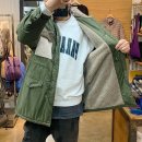 더블유옴므 이미지