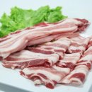 혁이정육식당 이미지