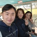 미로당구장 이미지