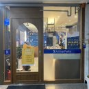 폴리프라자Ⅳ 이미지