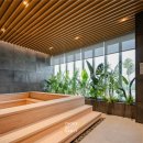 초이스바이반트 이미지