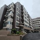 자산동207 이미지