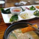 엄마손순두부 - 강릉시 | 엄마손순두부