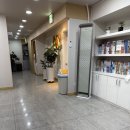 세빛학원 이미지