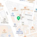 휴먼IT교육센터_내일배움카드교육 이미지