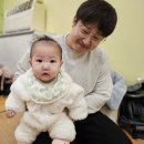 예원 이미지