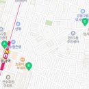 파리바게트 암사브라운스톤점 이미지