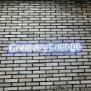 벨라르테 경로당 이미지