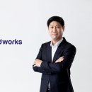 시너지웍스 이미지