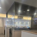 레벨업PC방 이미지