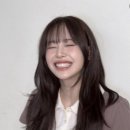 츄헤어살롱 이미지