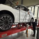 고속타이어자동차공업사 이미지