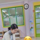 밤비니어린이집 이미지