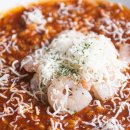 파스타 제작소 이미지