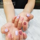 그언니네일