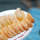 도순동-1 | 명절선물세트 뀰단지 제주천혜향 한라봉선물세트 후기