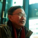 시선사진관 이미지