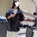 (주)피시원 이미지