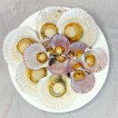 박리수산 이미지
