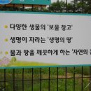 보은달 이미지