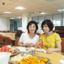 용인노인요양원 이미지