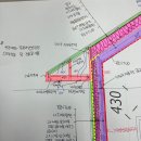 김제 금산 건축 상담 --- 스틸하우스를 --＞ 경량목조로(내용이 많음) --- 메일내용 추가 이미지