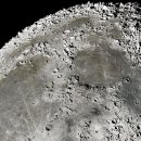 달의바다 이미지