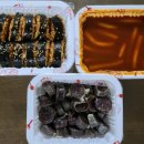 신전떡볶이덕천점 이미지