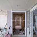 경수대로976번길 이미지