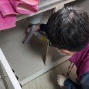 보산동행정복지센터 이미지