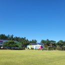 조산초등학교 이미지