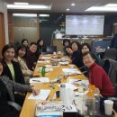 에스엔아카데미 | [후기] 3월 모임: "자원봉사의 참 정신"을 같이 나눈 UN 자원봉사단 (UNV) 2018 세계자원봉사현황보고서...