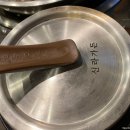 신라가든 이미지