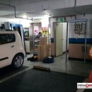 공룡 당구장 이미지