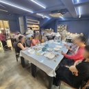 향교 앞 이미지