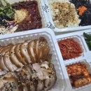 귀한족발당진 - 당진시 수청중앙로 85 | 귀한족발당진