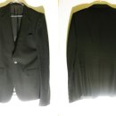 Rick owens/ 05F/W BLAZER INFORMALE/XS 이미지