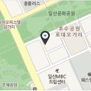 GS25 일산레이크 이미지