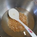 경상도할매족발 이미지