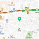 렉스코인노래연습장(신당점) 이미지