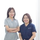 경희평생한의원 네이버블로그