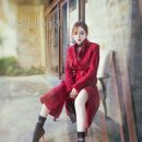 홍수아 카카오 검색결과