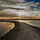 산과바다 이미지